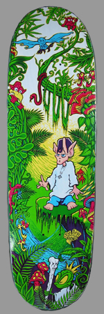 rick1